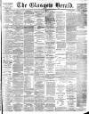 Glasgow Herald Saturday 10 May 1879 Page 1