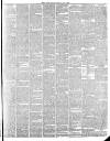 Glasgow Herald Saturday 10 May 1879 Page 3