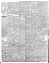 Glasgow Herald Saturday 10 May 1879 Page 4