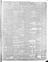 Glasgow Herald Saturday 10 May 1879 Page 5