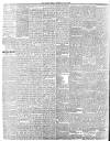 Glasgow Herald Thursday 22 May 1879 Page 4
