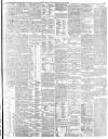 Glasgow Herald Thursday 22 May 1879 Page 7