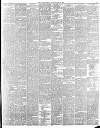 Glasgow Herald Saturday 24 May 1879 Page 3