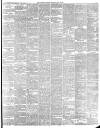 Glasgow Herald Saturday 24 May 1879 Page 5