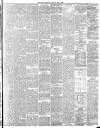 Glasgow Herald Saturday 24 May 1879 Page 7