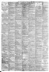 Glasgow Herald Monday 26 May 1879 Page 2