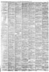 Glasgow Herald Monday 26 May 1879 Page 3
