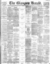 Glasgow Herald Tuesday 27 May 1879 Page 1