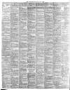 Glasgow Herald Tuesday 27 May 1879 Page 2