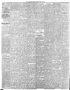 Glasgow Herald Tuesday 27 May 1879 Page 4
