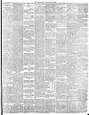 Glasgow Herald Tuesday 27 May 1879 Page 5