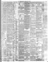 Glasgow Herald Tuesday 27 May 1879 Page 7