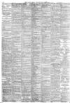 Glasgow Herald Wednesday 28 May 1879 Page 2