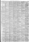 Glasgow Herald Wednesday 28 May 1879 Page 3