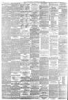 Glasgow Herald Wednesday 28 May 1879 Page 10
