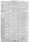 Glasgow Herald Thursday 29 May 1879 Page 4