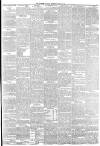 Glasgow Herald Thursday 29 May 1879 Page 5