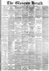 Glasgow Herald Friday 30 May 1879 Page 1