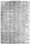 Glasgow Herald Friday 30 May 1879 Page 2
