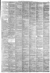 Glasgow Herald Friday 30 May 1879 Page 3