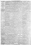 Glasgow Herald Friday 30 May 1879 Page 6