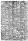 Glasgow Herald Monday 02 June 1879 Page 2