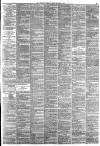 Glasgow Herald Monday 02 June 1879 Page 3