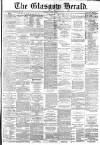 Glasgow Herald Tuesday 03 June 1879 Page 1