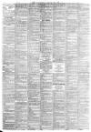 Glasgow Herald Tuesday 03 June 1879 Page 2