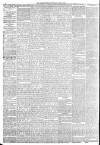 Glasgow Herald Tuesday 03 June 1879 Page 4