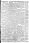 Glasgow Herald Tuesday 03 June 1879 Page 5