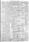Glasgow Herald Tuesday 03 June 1879 Page 7