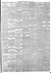 Glasgow Herald Thursday 05 June 1879 Page 5