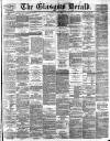 Glasgow Herald Tuesday 10 June 1879 Page 1