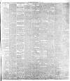 Glasgow Herald Friday 13 June 1879 Page 5