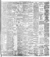 Glasgow Herald Friday 13 June 1879 Page 7