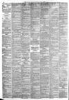 Glasgow Herald Saturday 14 June 1879 Page 2