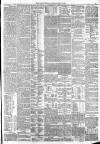 Glasgow Herald Saturday 14 June 1879 Page 3