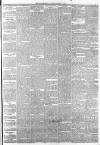 Glasgow Herald Saturday 14 June 1879 Page 5