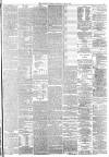 Glasgow Herald Saturday 14 June 1879 Page 7