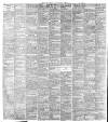 Glasgow Herald Monday 16 June 1879 Page 2