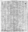 Glasgow Herald Monday 16 June 1879 Page 8