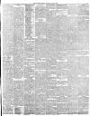 Glasgow Herald Saturday 28 June 1879 Page 3