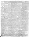 Glasgow Herald Saturday 28 June 1879 Page 4