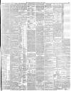 Glasgow Herald Saturday 28 June 1879 Page 7