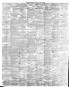 Glasgow Herald Saturday 28 June 1879 Page 8