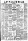 Glasgow Herald Thursday 03 July 1879 Page 1