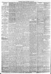 Glasgow Herald Thursday 03 July 1879 Page 4