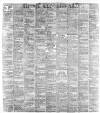 Glasgow Herald Friday 01 August 1879 Page 2