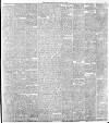 Glasgow Herald Friday 01 August 1879 Page 3